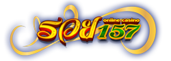 rich157 สวรรค์ของนักเดิมพัน เงินล้านไหลมาเอง